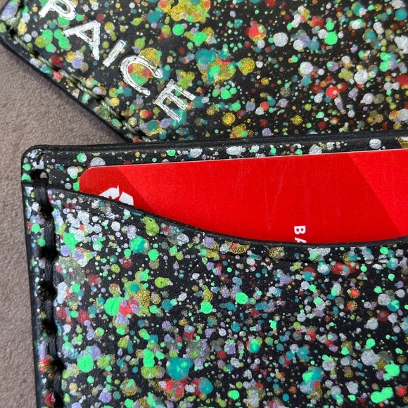 galaxy card wallet - Picture 5 of 7